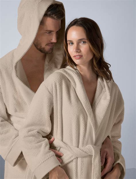 turkish hooded robe|More.